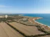 85/22 Tuit Road, Aldinga, SA 5173-Image
