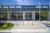 85/22 Tuit Road, Aldinga, SA 5173-Image