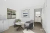85/22 Tuit Road, Aldinga, SA 5173-Image