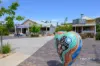 85/22 Tuit Road, Aldinga, SA 5173-Image