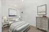 85/22 Tuit Road, Aldinga, SA 5173-Image