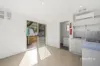 85/22 Tuit Road, Aldinga, SA 5173-Image