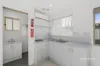 85/22 Tuit Road, Aldinga, SA 5173-Image