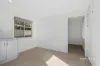 85/22 Tuit Road, Aldinga, SA 5173-Image