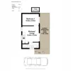 85/22 Tuit Road, Aldinga, SA 5173-Floorplan