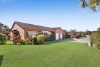 85/37 Old Coach Road, Tallai, Qld 4213