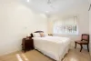 85/37 Old Coach Road, Tallai, Qld 4213-Image