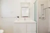 85/37 Old Coach Road, Tallai, Qld 4213-Image