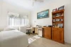 85/37 Old Coach Road, Tallai, Qld 4213-Image