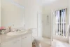 85/37 Old Coach Road, Tallai, Qld 4213-Image
