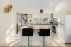 85/37 Old Coach Road, Tallai, Qld 4213-Image