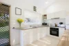 85/37 Old Coach Road, Tallai, Qld 4213-Image