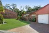 85/37 Old Coach Road, Tallai, Qld 4213-Image