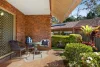 85/37 Old Coach Road, Tallai, Qld 4213-Image