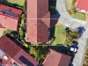 85/37 Old Coach Road, Tallai, Qld 4213-Image
