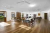 85/37 Old Coach Road, Tallai, Qld 4213-Image