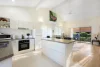 85/37 Old Coach Road, Tallai, Qld 4213-Image
