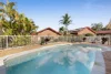 85/37 Old Coach Road, Tallai, Qld 4213-Image