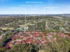 85/37 Old Coach Road, Tallai, Qld 4213-Image