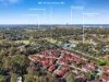 85/37 Old Coach Road, Tallai, Qld 4213-Image