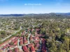 85/37 Old Coach Road, Tallai, Qld 4213-Image