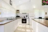 85/37 Old Coach Road, Tallai, Qld 4213-Image