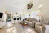 85/37 Old Coach Road, Tallai, Qld 4213-Image