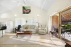 85/37 Old Coach Road, Tallai, Qld 4213-Image