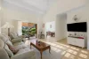 85/37 Old Coach Road, Tallai, Qld 4213-Image