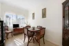 85/37 Old Coach Road, Tallai, Qld 4213-Image