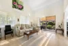 85/37 Old Coach Road, Tallai, Qld 4213-Image