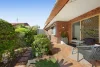 85/37 Old Coach Road, Tallai, Qld 4213-Image