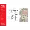 85/37 Old Coach Road, Tallai, Qld 4213-Floorplan