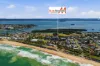 85/54-66 Hutton Road, The Entrance North, NSW 2261