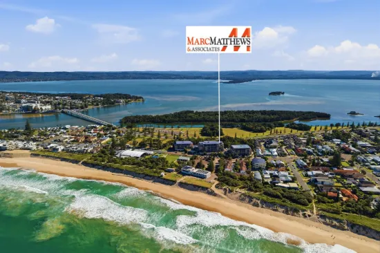 85/54-66 Hutton Road, The Entrance North, NSW 2261