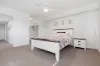 85/54-66 Hutton Road, The Entrance North, NSW 2261-Image