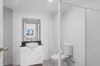 85/54-66 Hutton Road, The Entrance North, NSW 2261-Image