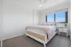85/54-66 Hutton Road, The Entrance North, NSW 2261-Image