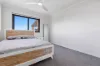 85/54-66 Hutton Road, The Entrance North, NSW 2261-Image