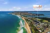 85/54-66 Hutton Road, The Entrance North, NSW 2261-Image