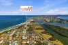 85/54-66 Hutton Road, The Entrance North, NSW 2261-Image