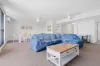 85/54-66 Hutton Road, The Entrance North, NSW 2261-Image
