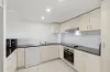 85/54-66 Hutton Road, The Entrance North, NSW 2261-Image
