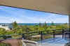 85/54-66 Hutton Road, The Entrance North, NSW 2261-Image