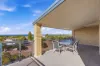 85/54-66 Hutton Road, The Entrance North, NSW 2261-Image