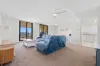 85/54-66 Hutton Road, The Entrance North, NSW 2261-Image