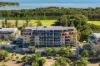 85/54-66 Hutton Road, The Entrance North, NSW 2261-Image