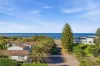 85/54-66 Hutton Road, The Entrance North, NSW 2261-Image
