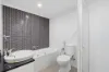 85/54-66 Hutton Road, The Entrance North, NSW 2261-Image