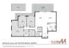 85/54-66 Hutton Road, The Entrance North, NSW 2261-Floorplan